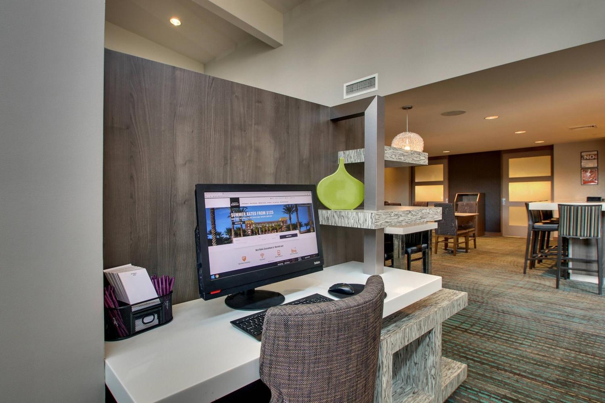 Residence Inn By Marriott Philadelphia Valley Forge/Collegeville Exterior foto